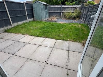 Picture 8
